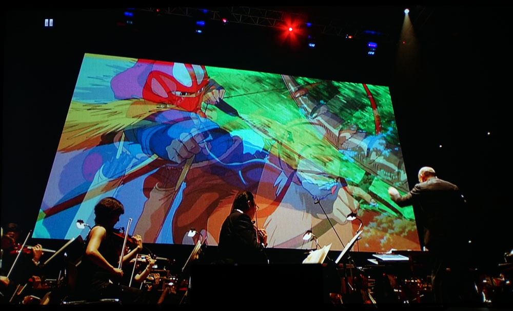 马兰士功放8015和天龙8500对比,马兰士全景声功放x8500