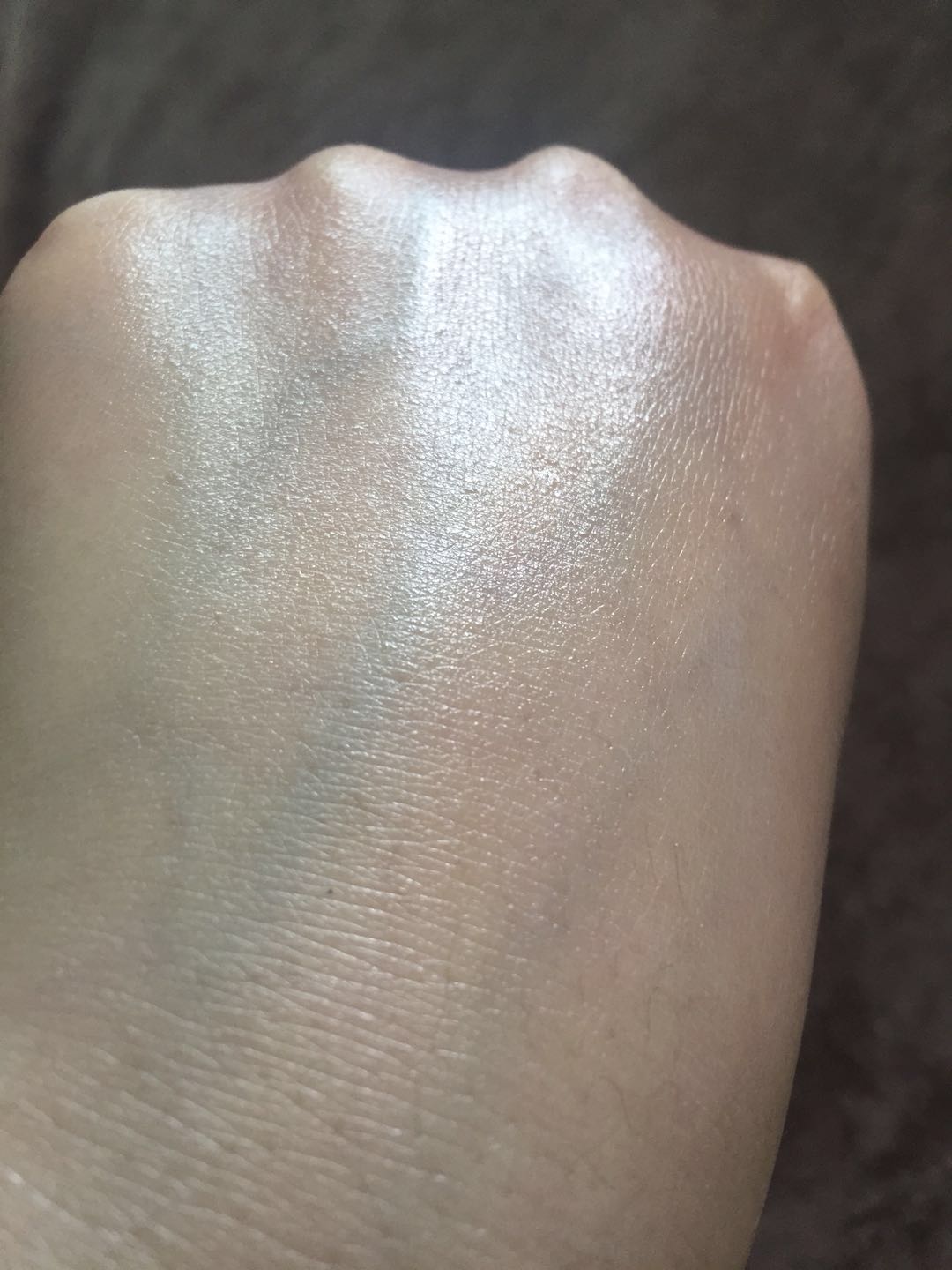 苏菲娜干皮防晒怎么选择,适合干皮在野外使用的防晒霜