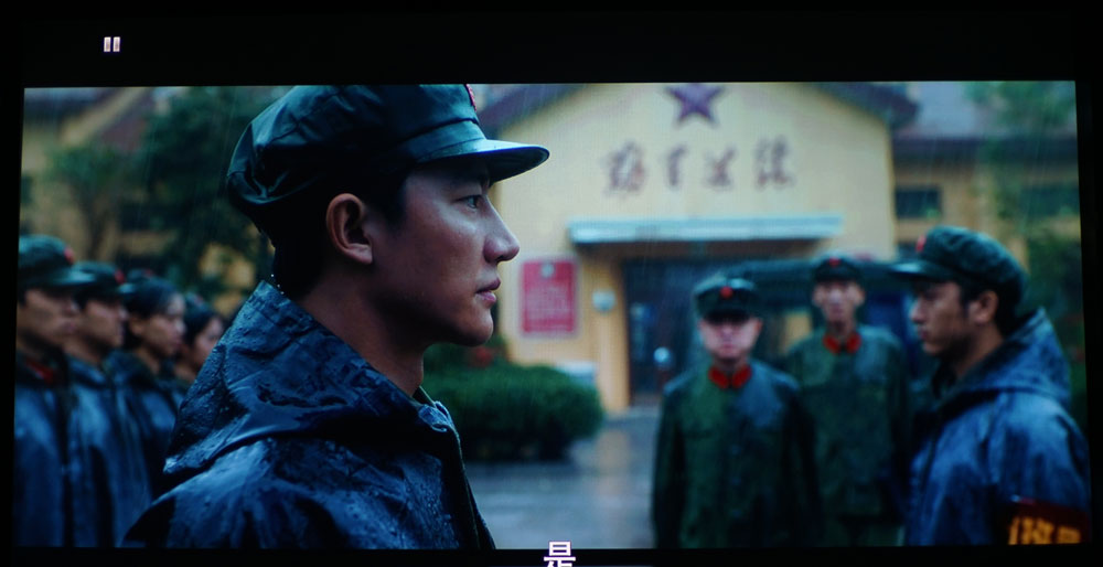 马兰士和天龙纯功放机对比视频,天龙功放x8015对比马兰士sr8015