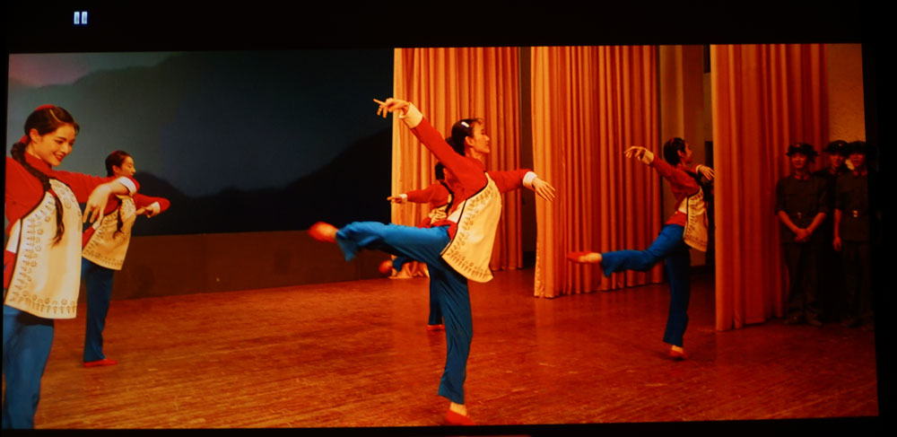 马兰士和天龙纯功放机对比视频,天龙功放x8015对比马兰士sr8015