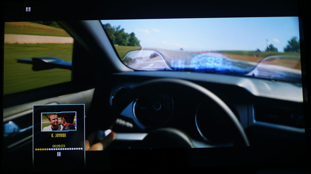 天龙avc-x8500h,天龙高端功放avc-x8500h