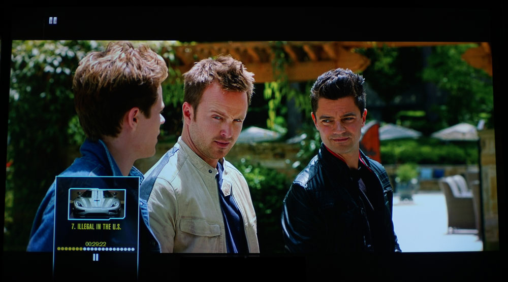 天龙avc-x8500h配什么音箱,天龙avc-x8500h怎样连接电视