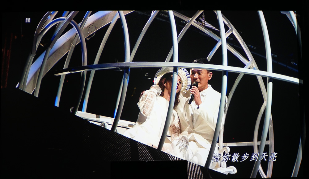 天龙avc-a110功放效果,天龙avc-x8500h怎样连接电视