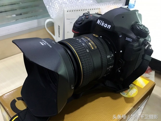 单反相机水货行货区别,相机水货怎么看