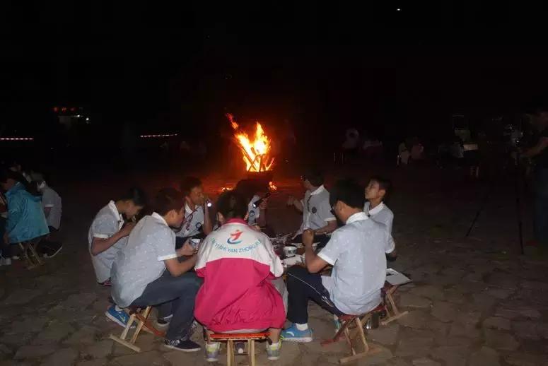 岱崮地貌免费景点,岱崮地貌旅游区自驾攻略