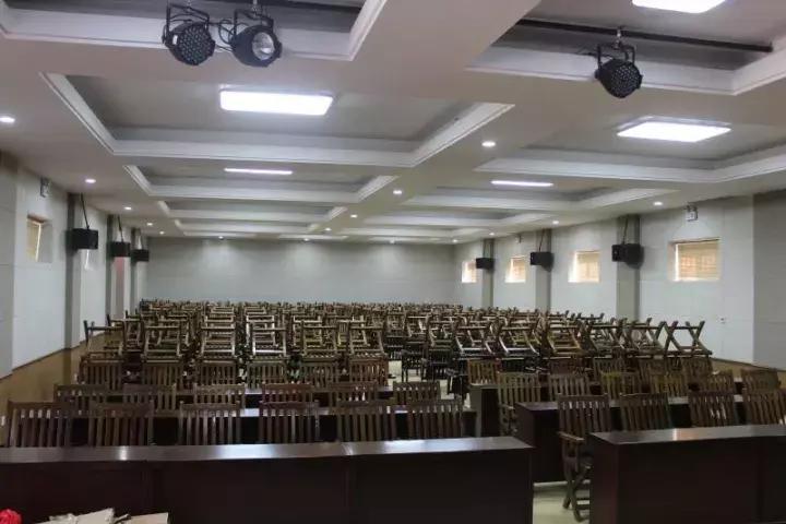 岱崮地貌免费景点,岱崮地貌旅游区自驾攻略