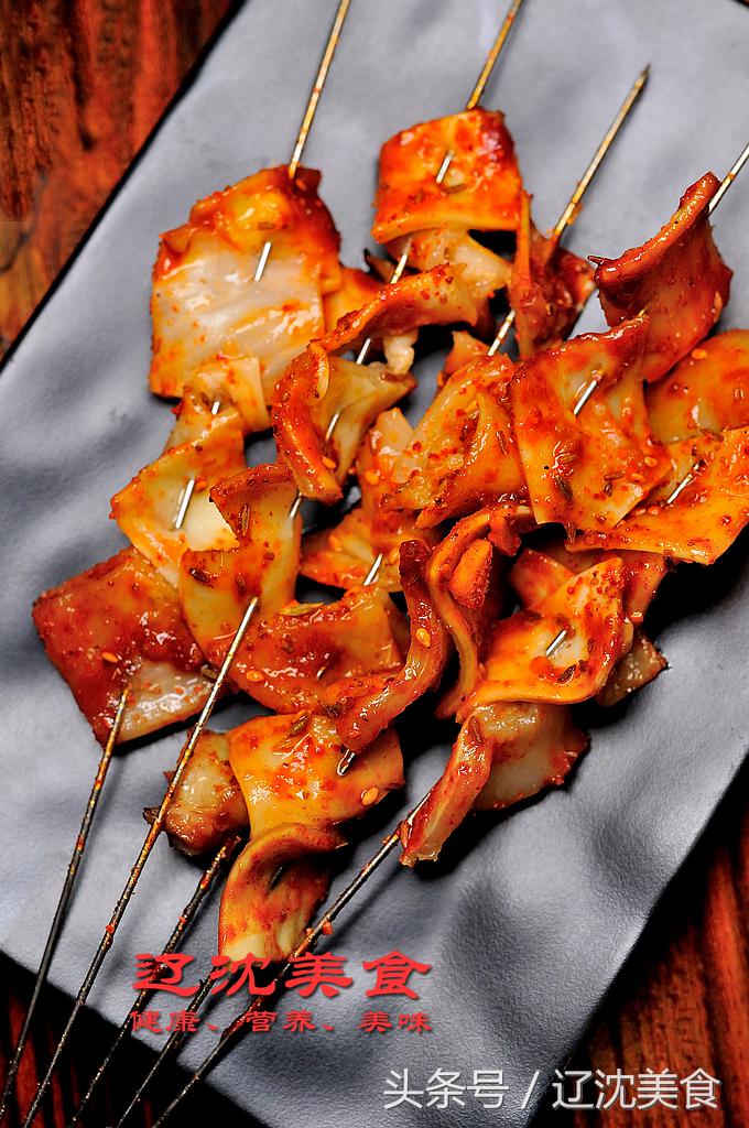 世界杯撸串好地方,沈阳撸串晚上