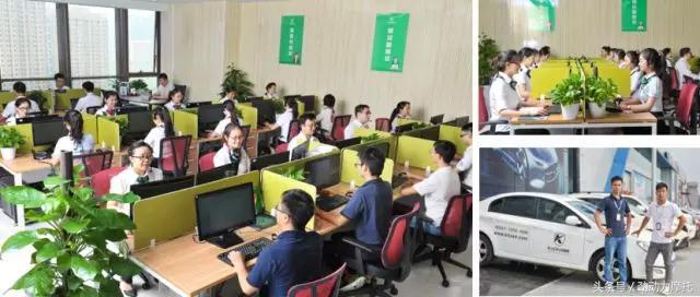 凯励程靠不靠谱,凯励程值不值得买