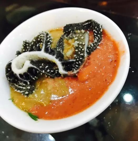 吃货雷达上海菜,吃货雷达吃喝玩乐