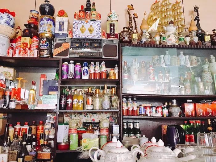 吃货雷达上海菜,吃货雷达吃喝玩乐