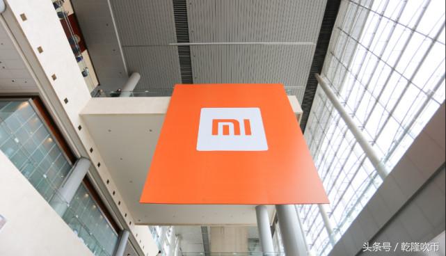 世界杯十大顶级黑科技,俄罗斯世界杯足球芯片