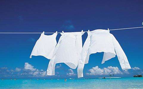 你不知道的洗发产品,你不知道的有机硅表面活性剂