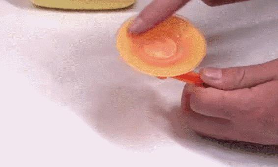 吸盘式挂钩老掉,吸盘挂钩想挂哪里就挂哪里