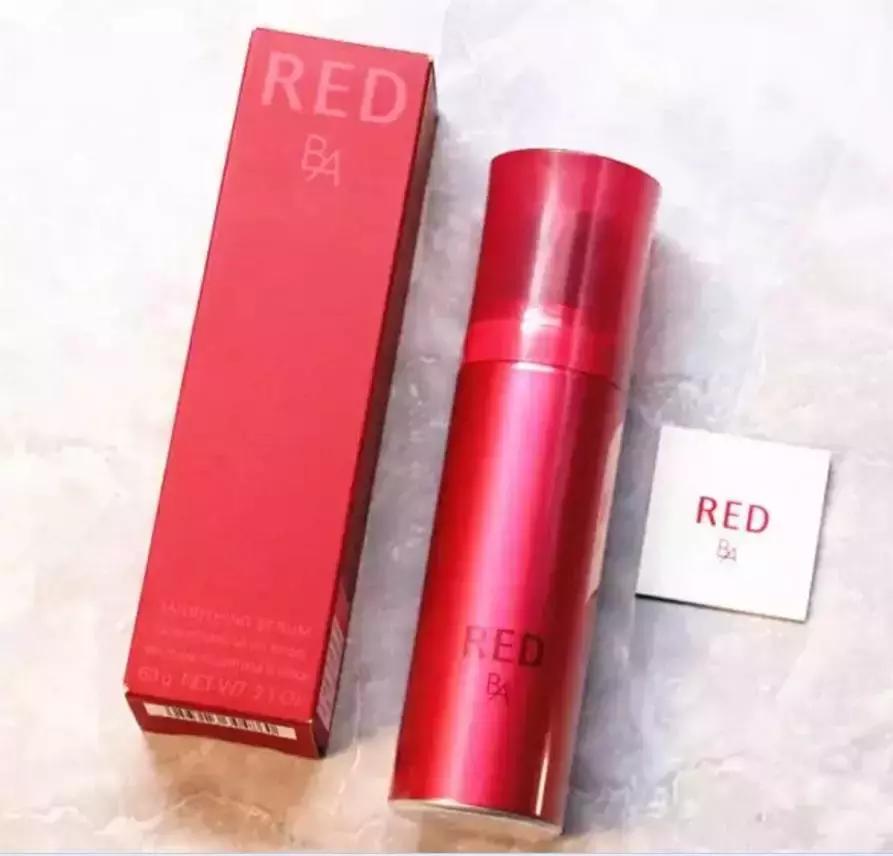 水乳推荐清爽保湿护肤品牌,水乳补水保湿推荐平价