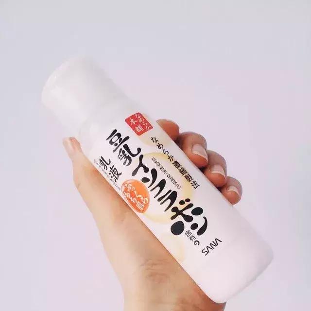 水乳推荐清爽保湿护肤品牌,水乳补水保湿推荐平价