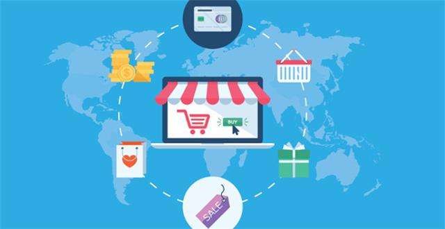 为什么电商定制版便宜,为什么品牌产品电商价格比较优惠