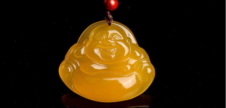 玉髓水草玉的分类,猫眼石和玉髓哪一个价值高