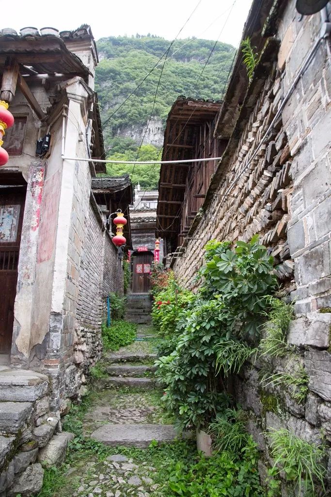 中国十大古镇镇远古城,镇远古镇千年古城