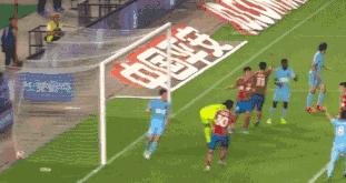 不懂足球也看欧洲杯,不懂足球也可以很快乐