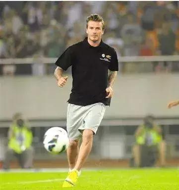 不懂足球也看欧洲杯,不懂足球也可以很快乐