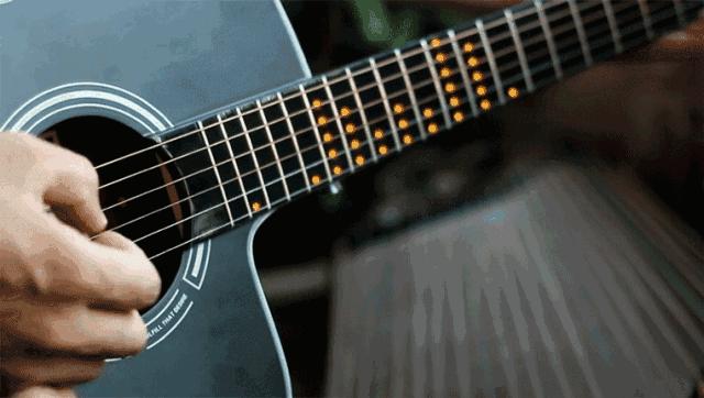 金艺吉他琴行十周年庆瓷碗套装、夏凉被、麦饭石套锅送送送