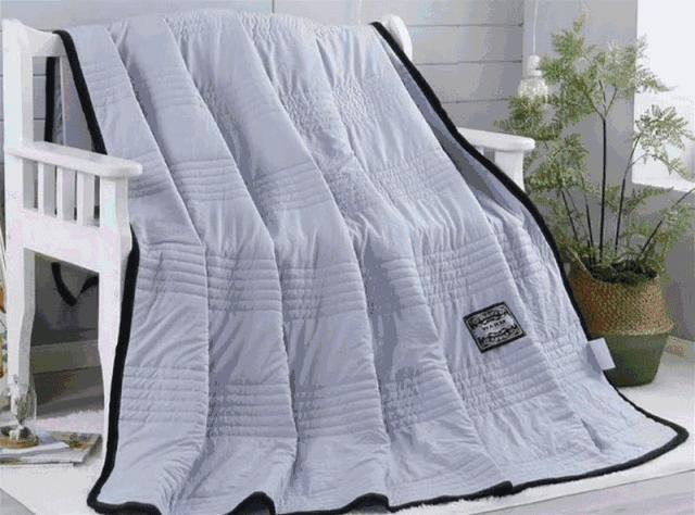 金艺吉他琴行十周年庆瓷碗套装、夏凉被、麦饭石套锅送送送