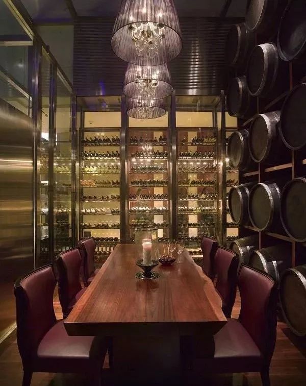 深圳世界杯去哪里看球,世界杯深圳看球的好地方有哪些