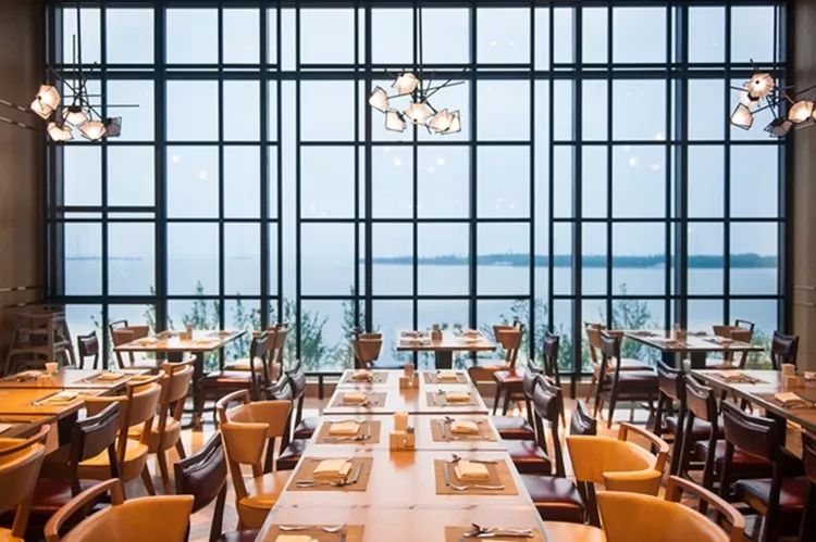 苏州湾音乐喷泉游玩攻略,苏州湾音乐喷泉附近景区