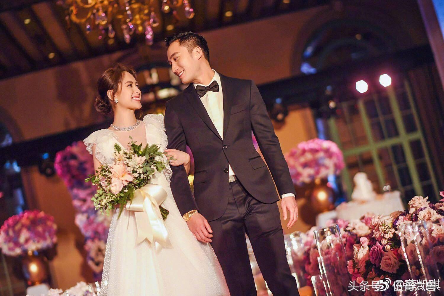 阿娇素颜现身,阿娇现身活动被拍