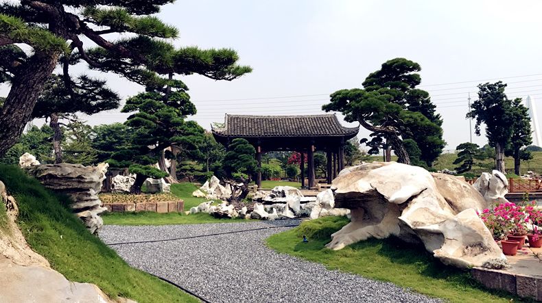 国匠,国匠中式红木家装