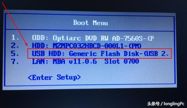 国产操作系统deepinlinux,deepin操作系统15.4