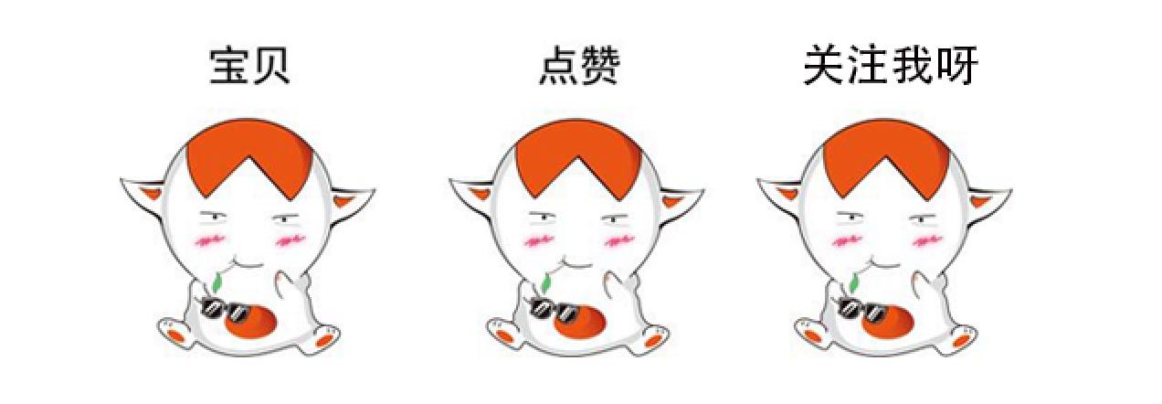 邓禄普轮胎为什么没有邓禄普logo,邓禄普轮胎报道