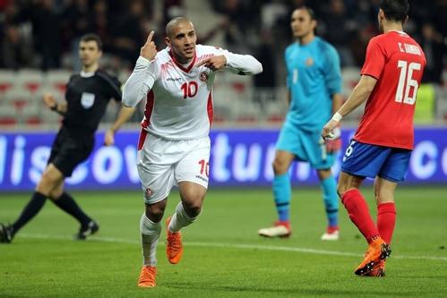 2022世界杯三十二强巡礼b组,世界杯32强巡礼赛程表