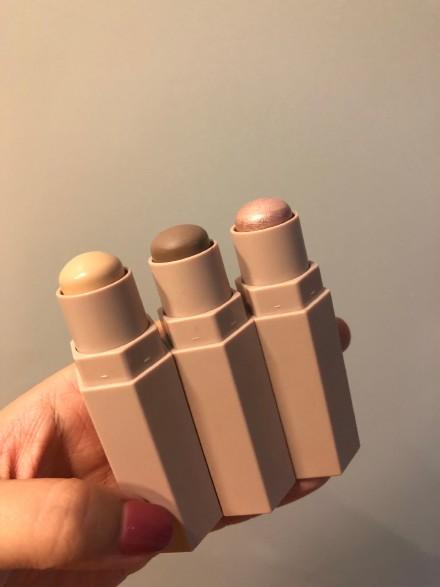 遮瑕推荐平价种草,遮瑕好物粉底推荐