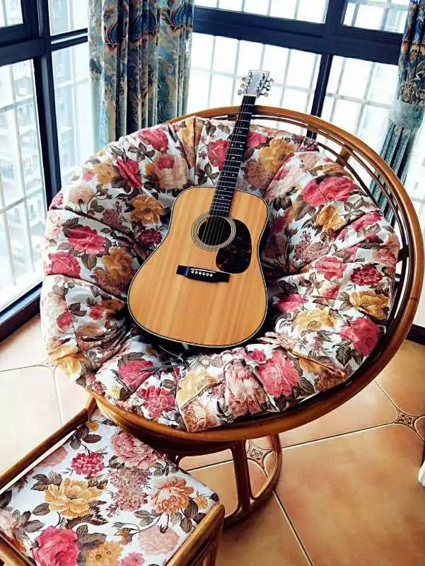 马丁吉他比赛完整视频,马丁吉他大赛