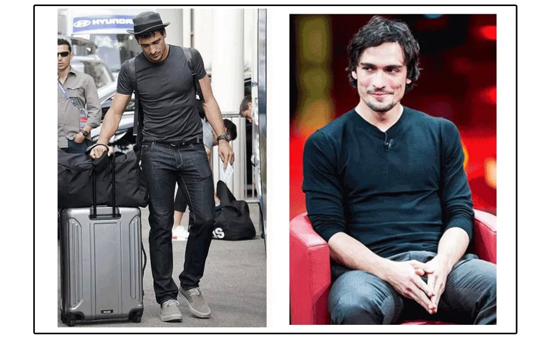 世界杯你看球了吗,世界杯帅哥看球