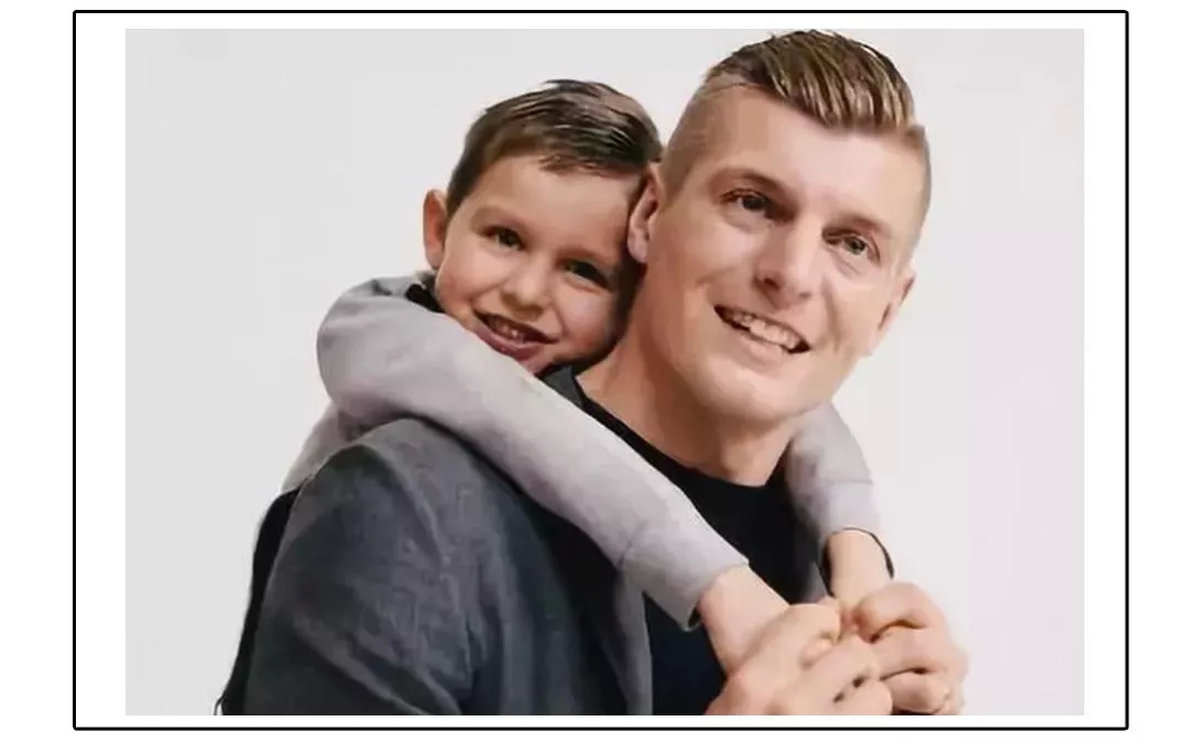 世界杯你看球了吗,世界杯帅哥看球