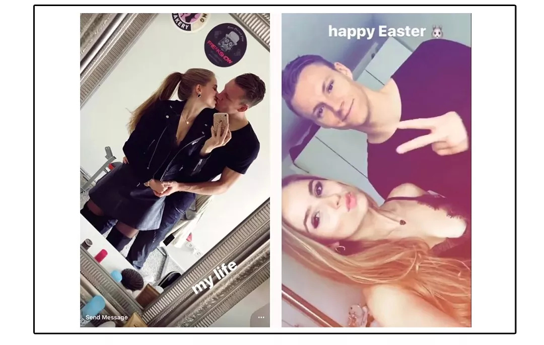 世界杯你看球了吗,世界杯帅哥看球