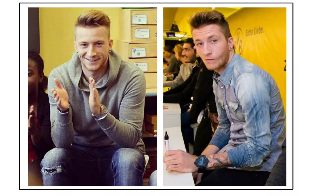 世界杯你看球了吗,世界杯帅哥看球