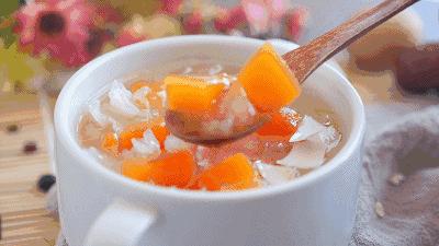 木瓜的药理作用和营养成分是什么,木瓜功效和作用价值是什么