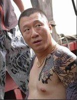 吴秀波和孙红雷谁厉害,最像孙红雷的4位男星