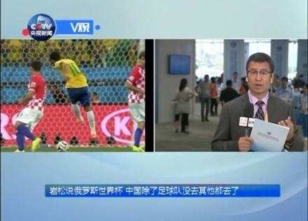 世界杯小龙虾现状如何评价,中国小龙虾征战世界杯