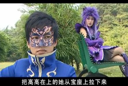 巴啦啦小魔仙海萤堡红色的名字,巴啦啦小魔仙主角名字