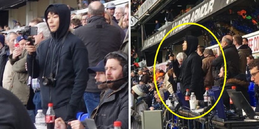 世界杯娱乐圈明星,2022世界杯娱乐明星解说