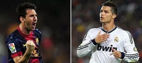 2018世界杯精彩复盘,2018世界杯看球秘诀