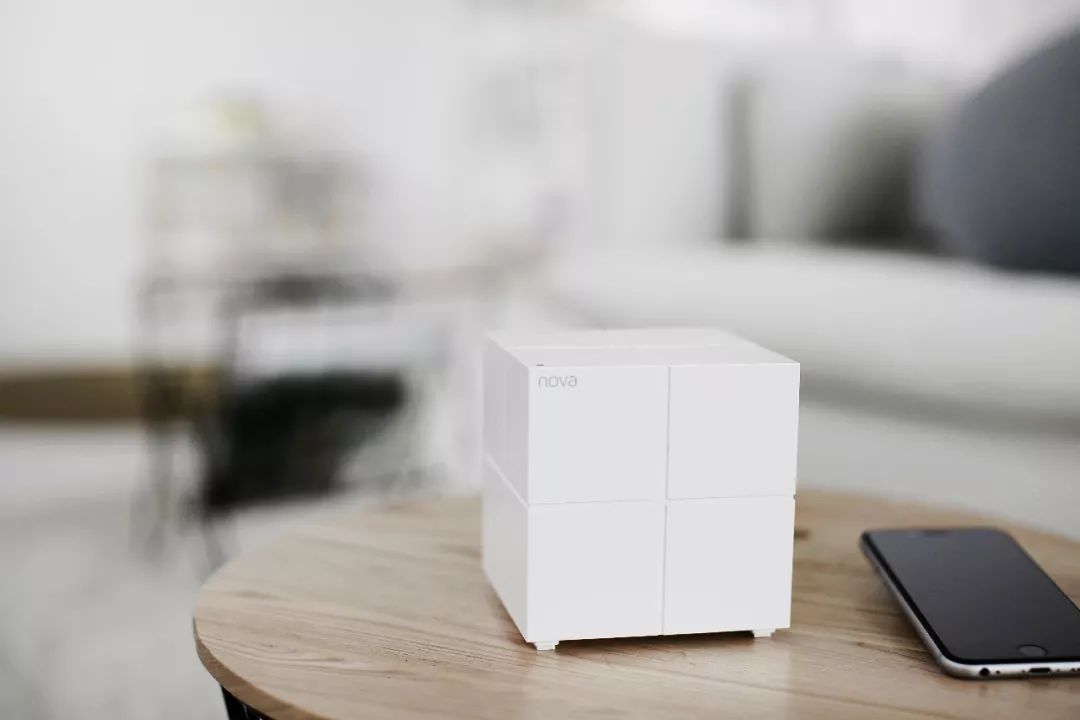 2018世界杯精彩复盘,2018世界杯看球秘诀