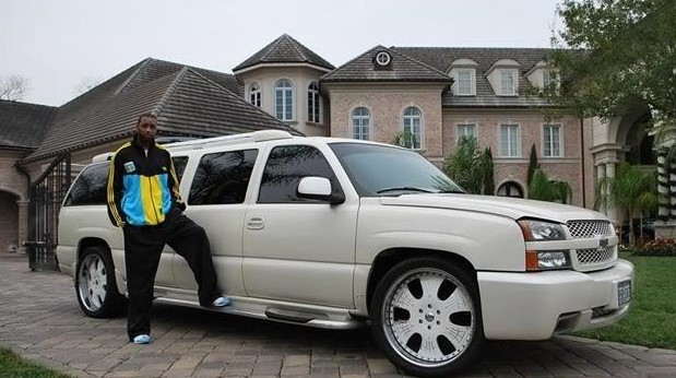 科比詹姆斯球星,科比宠爱詹姆斯