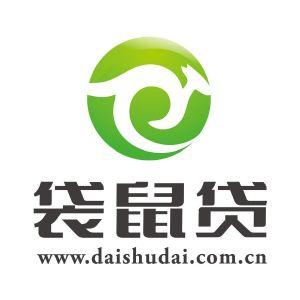 p2p排名前十的公司2017,深圳p2p平台100排名