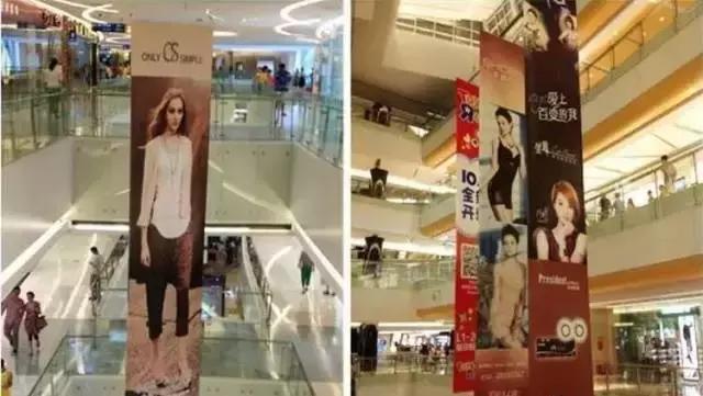 双面喷绘推荐,喷绘图案用什么材料最好