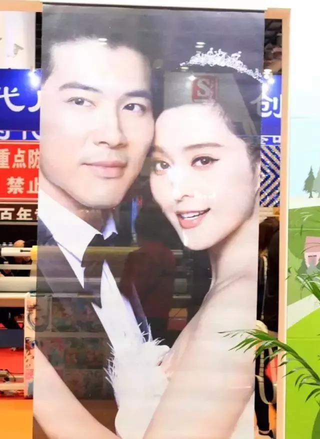 双面喷绘推荐,喷绘图案用什么材料最好